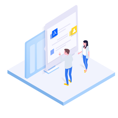 鼎盛权益:https://sevyn.cn/-服务器安全、速度、稳定