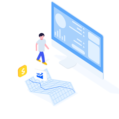 鼎盛权益:https://sevyn.cn/-资金安全有保障