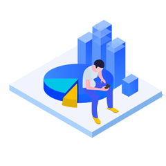 鼎盛权益:https://sevyn.cn/-持续更新用的安心