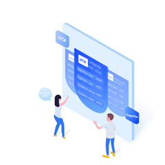 鼎盛权益:https://sevyn.cn/-界面简约，操作简单