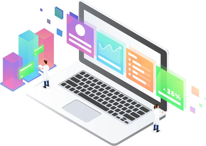 鼎盛权益:https://sevyn.cn/-一个好用的免签约支付接口